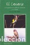 Libri: CANARIO,EL - PEREZ PADRON, FRANCISCO