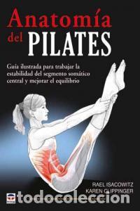 Libri: 1000 TRUCOS Y CONSEJOS PARA EL JINETE Y EL CABALLO - LUX, CLAUDE