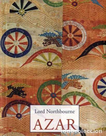 Libri: AZAR - NORTHBOURNE, LORD