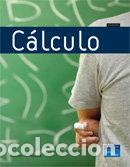 Libros: CALCULO 6&ordf;ED - ADAMS, ROBERT A.