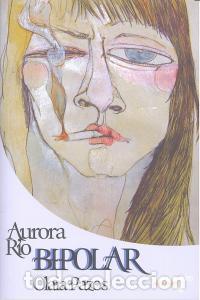 Libri: BIPOLAR - RIO, AURORA