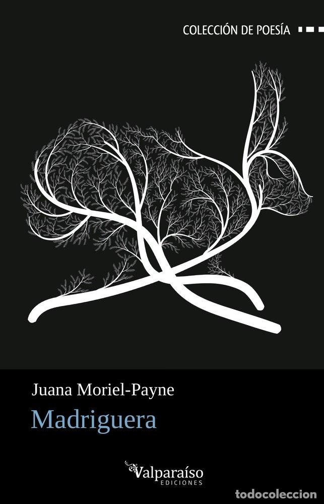 B&uuml;cher: MADRIGUERA - MORIEL-PAYNE, JUANA