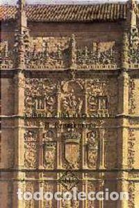 Libros: MANUAL LITERATURA ESPA&Ntilde;OLA II RENACIMIENTO - PEDRAZA, FELIPE