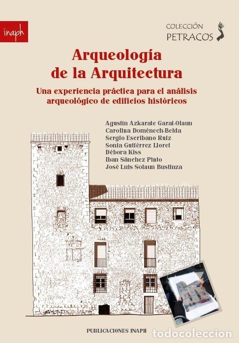 Libri: LOS MOSAICOS DE CASA IRLES - ABAD CASAL, LORENZO