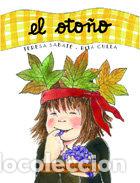 Libri: OTO&Ntilde;O,EL - SABATE, TERESA