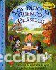 Livres: MEJORES CUENTOS CLASICOS,LOS - AA.VV