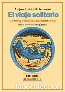 Livres: HACIA UNA CULTURA DE LA PAZ - MARIA TERESA CID VAZQUEZ