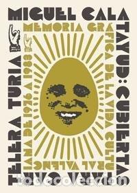 B&uuml;cher: CUBIERTAS PARA CARTELERA TURIA - CALATAYUD, MIGUEL