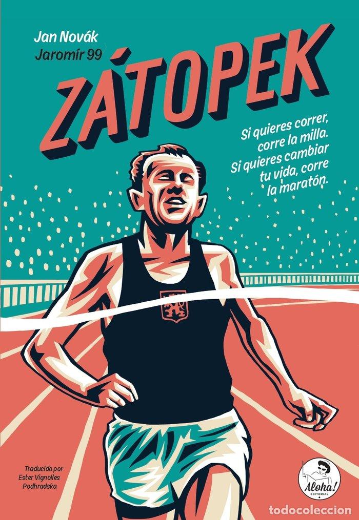 Libros: ZAPOTEK - NOVAK, JAN