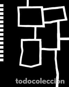 Libros: DISOCIADOS ANTILOGIA - WOLFE