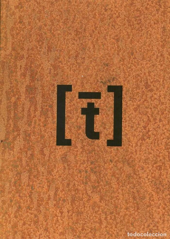 Libros: CON LOS PIES EN LA TIERRA - AA.VV