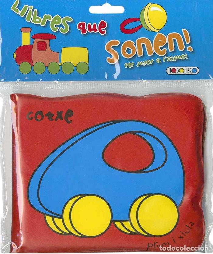 Libri: JOGUINES - .........