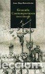 Libros: GRANADA CONTEMPORANEA. BREVE HISTO - GAY ARMENTEROS, JUAN C.