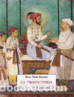 Livres: LA TRAYECTORIA DE LA TOLERANCIA - SHAH-KAZEMI, REZA