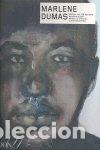 Libros: MARLENE DUMAS REVISED EDITION - AA.VV