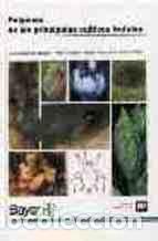 Libri: PULGONES DE LOS PRINCIPALES CULTIVOS FRUTALES - VARIOS