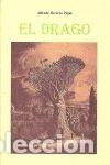 Libri: DRAGO,EL - HERRERA PIQUE, ALFREDO