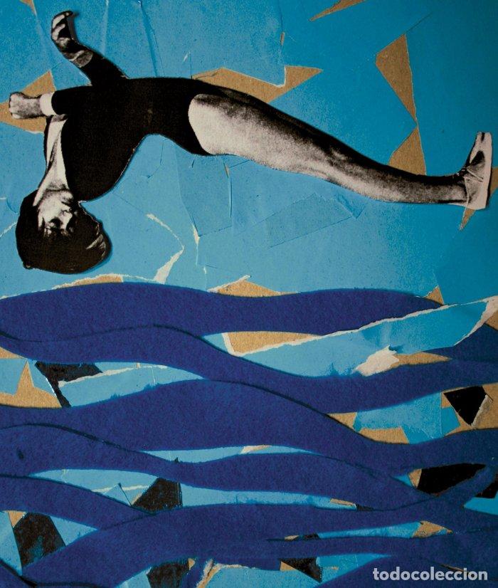 Libri: MUERTOS LEVES - BREGOVIC, MIGUEL