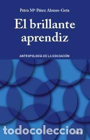 B&uuml;cher: BRILLANTE APRENDIZ,EL - PETRA, M&ordf; PEREZ