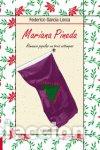 Libri: MARIANA PINEDA - GARCIA LORCA, FEDERICO
