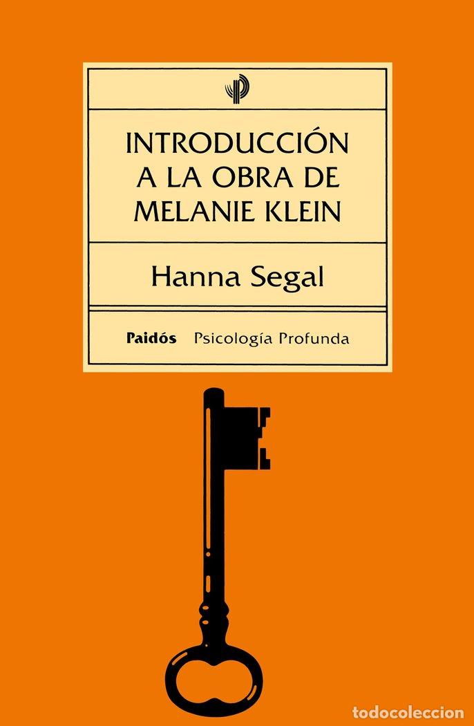 Libros: INTRODUCCION A LA OBRA DE MELA - SEGAL, H.
