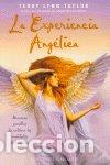 Livres: EXPERIENCIA ANGELICA,LA - TAYLOR, TERRY LYNN