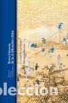 Livros: BREVE HISTORIA DE LA CIVILIZACION CHINA - SCHIROKAUER, CONRAD