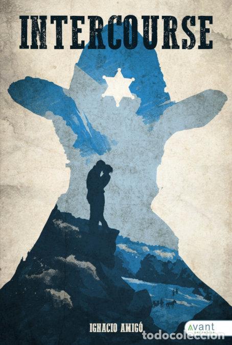 B&uuml;cher: INTERCOURSE - AMIGO, IGNACIO