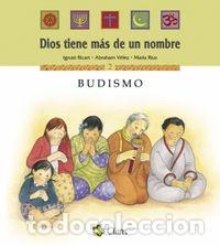 Livres: BUDISMO - VELEZ, ABRAHAM