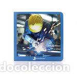 Livros: LOS OFICIOS - ......