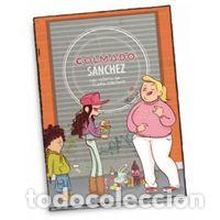 Libri: COSMIC DRAGON - SORIANO, CLARA