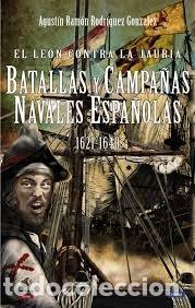 Livros: LEON CONTRA LA JAURIA,EL - RODRIGUEZ GONZALEZ, AGUSTIN RAMON