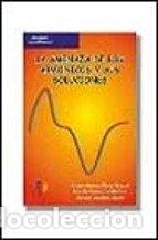 Livros: AMENAZA DE LOS ARMONICOS - PEREZ