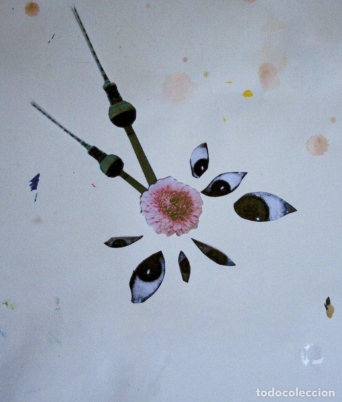 Libros: BERLIN NO SE ACABA EN UN CIRCULO - R. GALLARDO, SARA