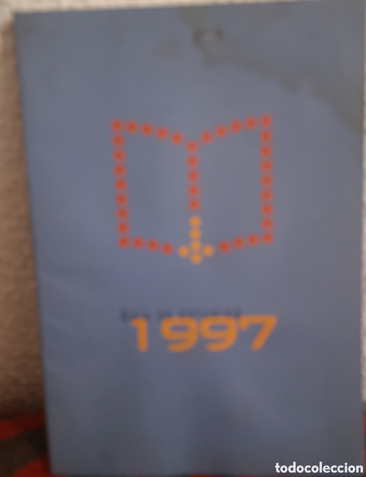 Libros: Gu&iacute;a de Estudios 1997 - Educaci&oacute;n, Formaci&oacute;n y Escuelas Taller en Navarra