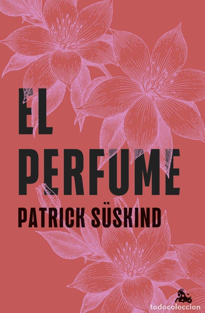 Libros: EL PERFUME - Patrick S&uuml;skind - Foto 1
