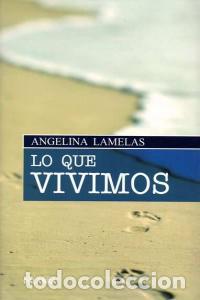 Livros: NO VI TIGRES EN KERALA - NISTAL, GLORIA