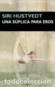 Libros: BARONESA DE GREENWICH VILLAGE,LA - STEINKE, RENE