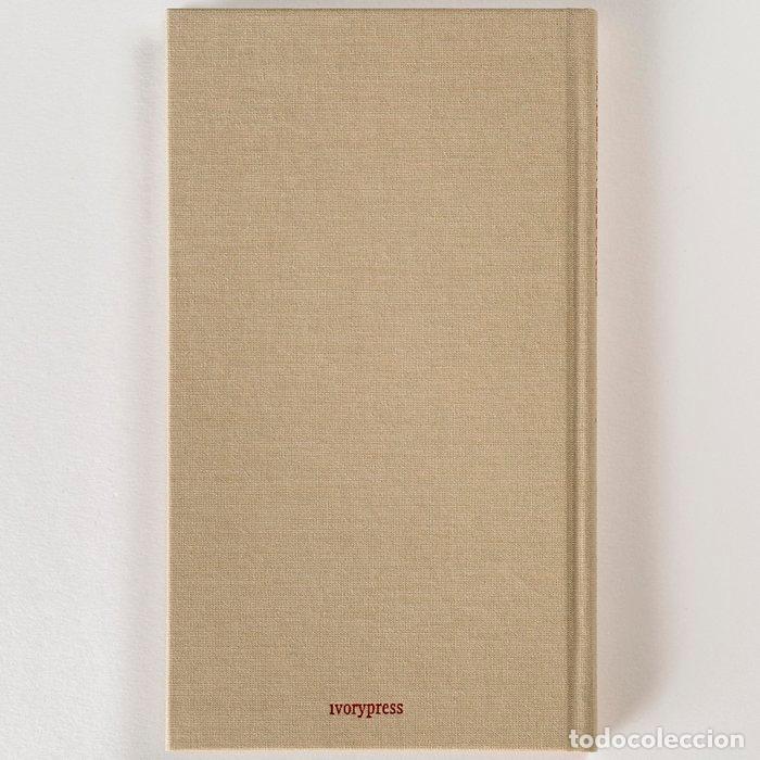 Libri: VENICE UNLOCKED - COSUA