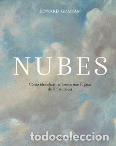 Livres: Nubes - Graham, Edward