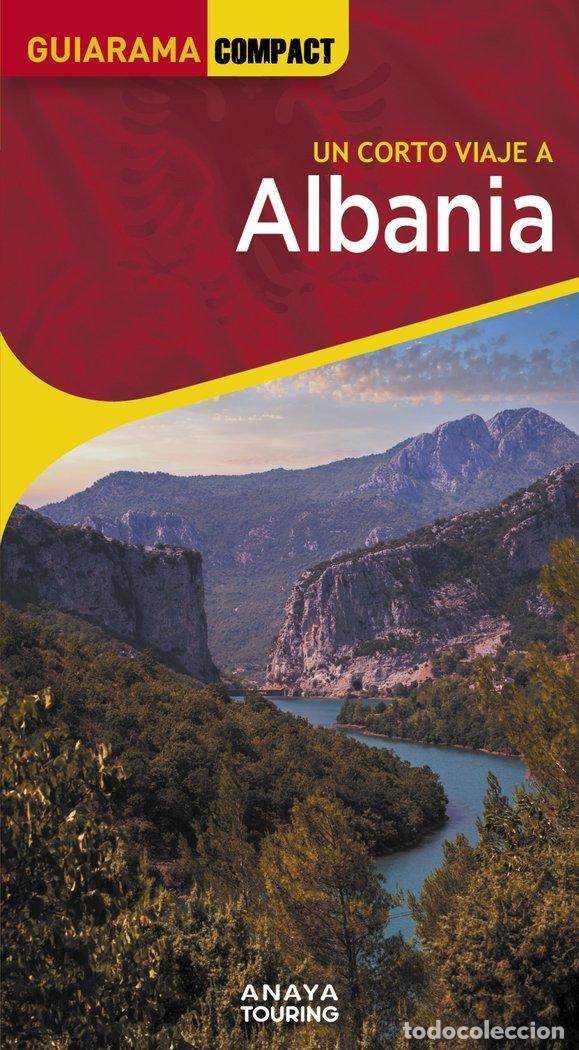 Libros: ALBANIA - SANCHEZ RUIZ, FRANCISCO
