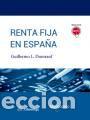 Libros: RENTA FIJA EN ESPA&Ntilde;A - DUMRAUF, GUILLERMO L.
