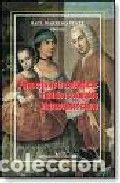 B&uuml;cher: PERSPECTIVAS TRASATLANTICAS. ESTUDIOS COLONIALES HISPANOAMER - AA.VV.