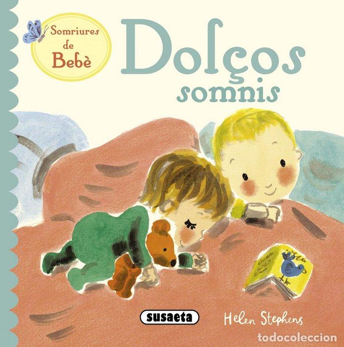 Livres: DOL&Ccedil;OS SOMNIS - STEPHENS, HELEN