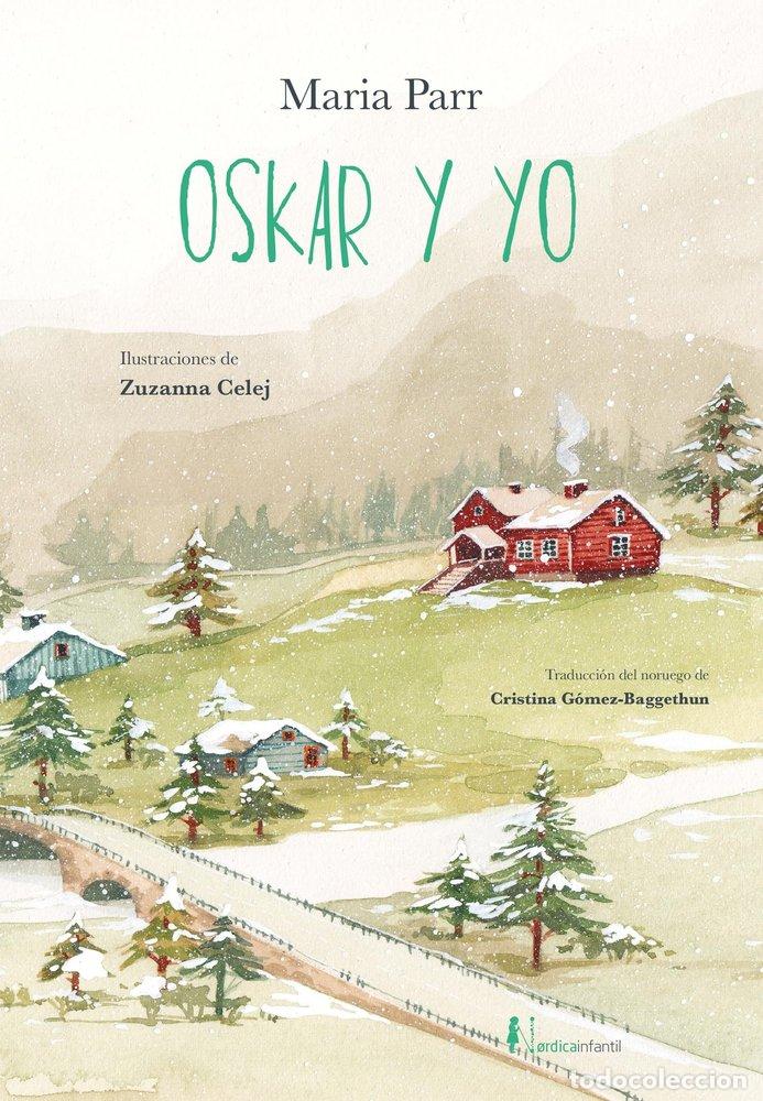 books: 52 JOCS PER A VIATJAR - AA.VV