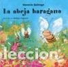 Libros: ABEJA HARAGANA,LA - HORACIO QUIROGA