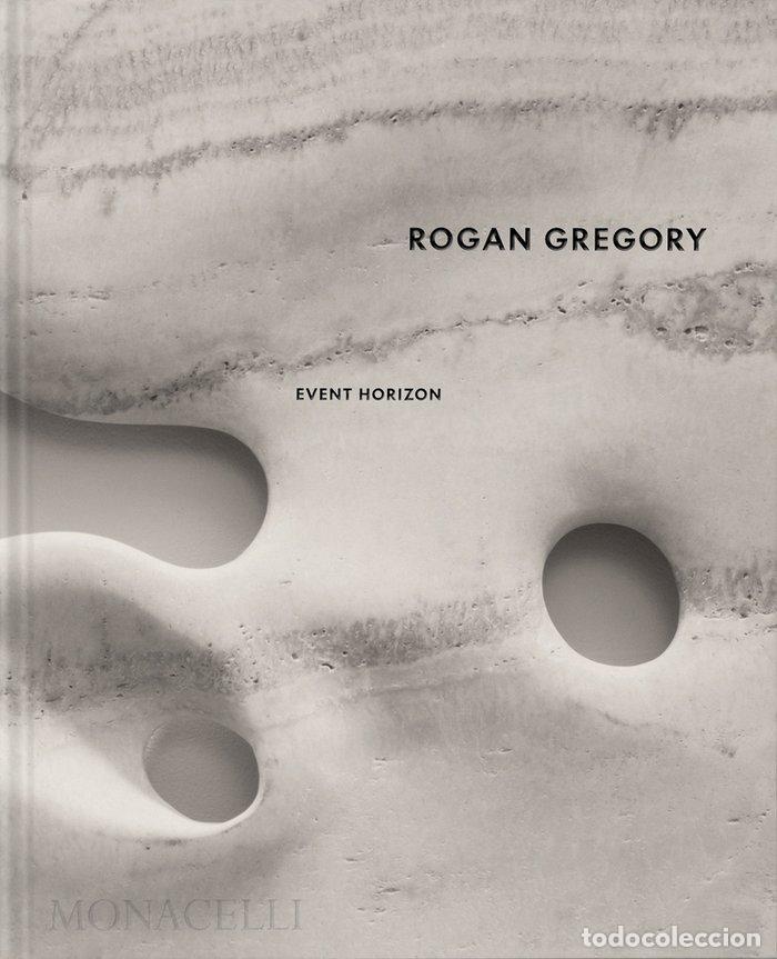 Livres: ROGAN GREGORY THE RESULT IS NOT THE ANSWER - ROGAN GREGORY