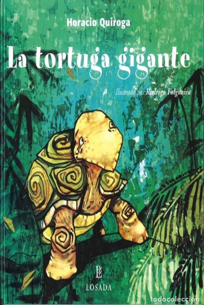 Libri: LOS CREADORES - BAUDELAIRE, CHARLES