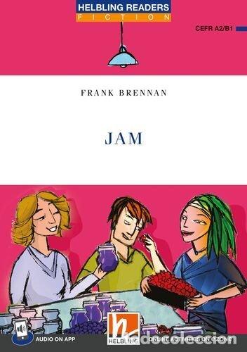 Libri: JAM + APP + E-ZONE - VARIOS AUTORES