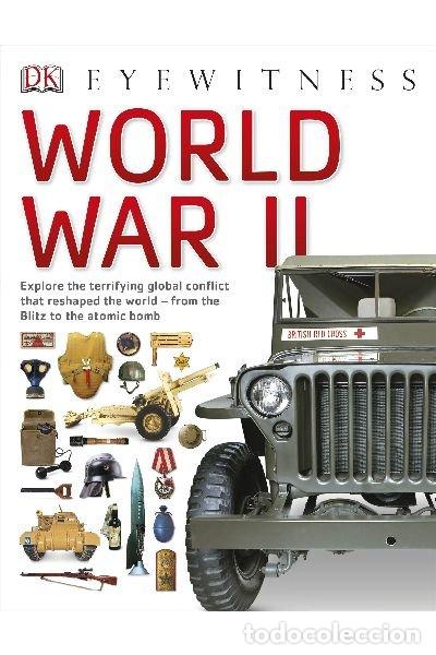 Libri: GRANDPA&Iuml;S GREAT ESCAPE - AA.VV